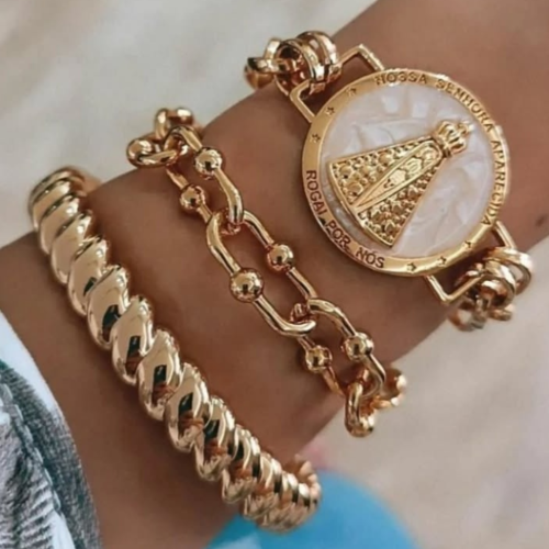 Screenshot_20250319-224240