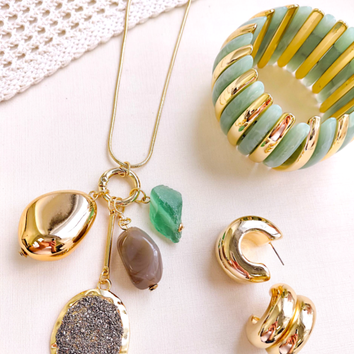 Screenshot_20251028-222027.Drive