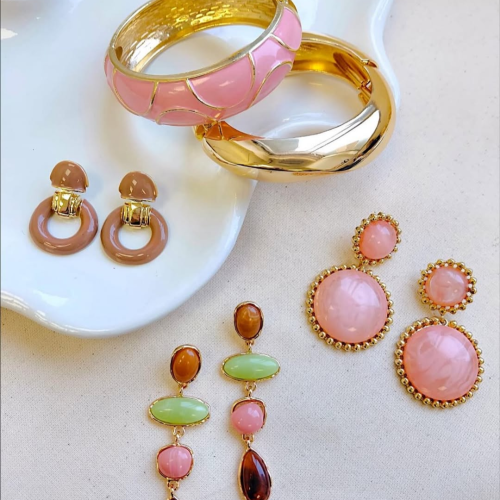 Screenshot_20251121-193823.Instagram